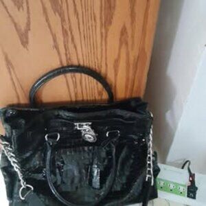 Beautiful Michael Kors Bag